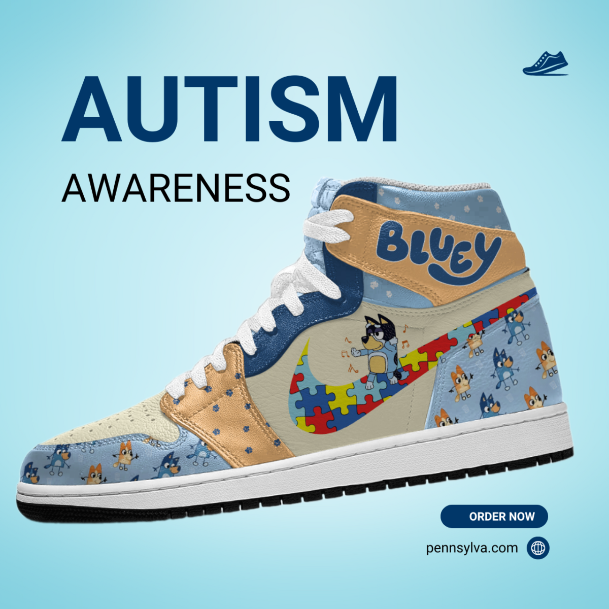 autism-bluey-high-ajd-pennsylva